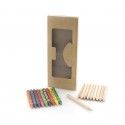 Caja Aladin