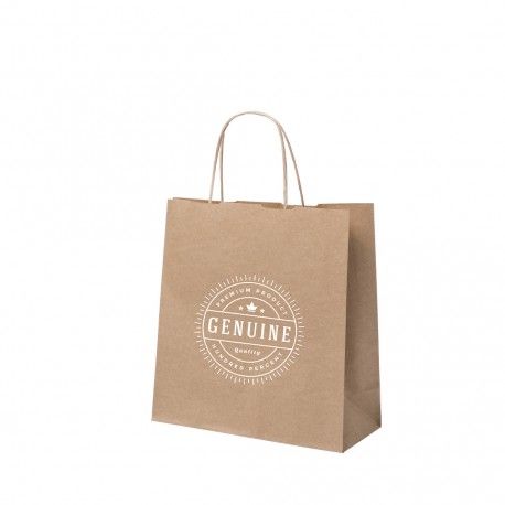 Bolsa Cention