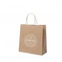 Bolsa Cention 100g