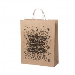 Bolsa Nauska 100g
