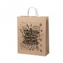 Bolsa Nauska 100g