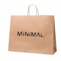 Bolsa Tobin 100g
