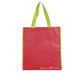 Bolsa Helena