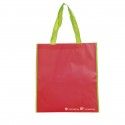 Bolsa Helena
