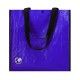 Bolsa Recycle