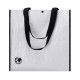 Bolsa Recycle