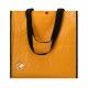 Bolsa Recycle