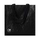 Bolsa Recycle