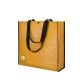 Bolsa Recycle