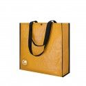 Bolsa Recycle