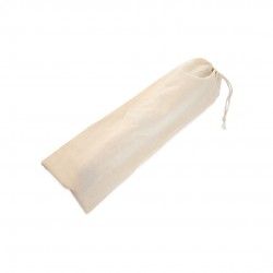 Bolsa de Pan Bread