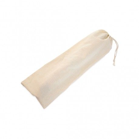 Bolsa de Pan Bread