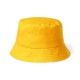 Gorro Niño Timón