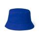 Gorro Niño Timón