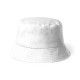 Gorro Niño Timón