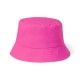 Gorro Niño Timón