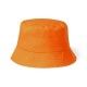 Gorro Niño Timón