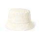 Gorro Niño Timón