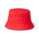 Gorro Niño Timón