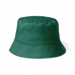 Gorro Niño Timón