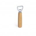 Abridor Nacul
