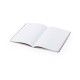 Libreta Zurix