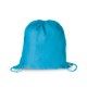 Mochila Bass