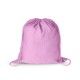 Mochila Bass