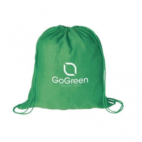 Mochila Bass