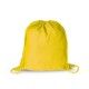 Mochila Bass
