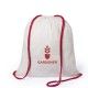 Mochila Tianax