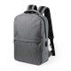 Mochila Konor