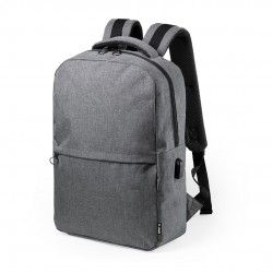 Mochila Konor