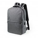 Mochila Konor