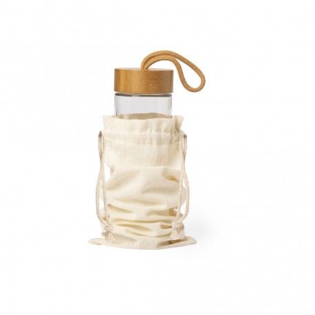 Bolsa Botella Marcex