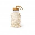 Bolsa Botella Marcex 105g