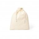 Bolsa Fergut 105g