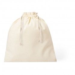 Bolsa Jardix 105g