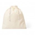 Bolsa Jardix 105g