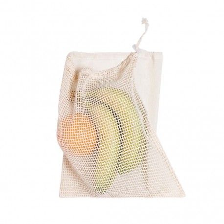 Bolsa Tolmen