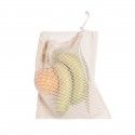 Bolsa Tolmen