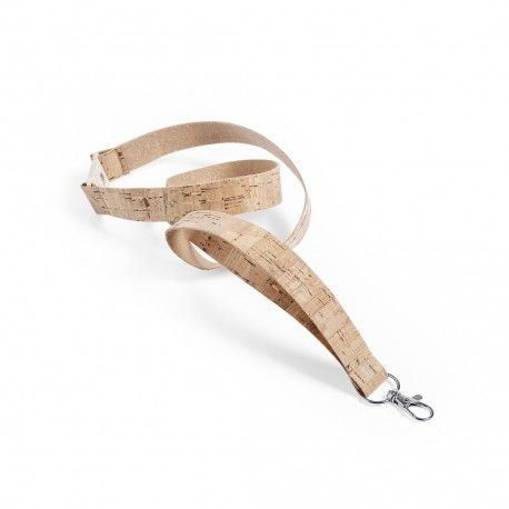 Lanyard Bespal