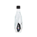 Botella Agua Cristal Healsi 40cl - Adhesivo todo color