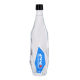 Botella Agua Cristal Healsi 850cl - Etiqueta adhesiva todo color