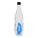 Botella Agua Cristal Healsi 850cl - Adhesivo todo color