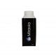 Tetra Top brick de agua 33cl - Envase completo todo color