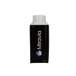 Tetra Top brick de agua 33cl - Envase completo todo color