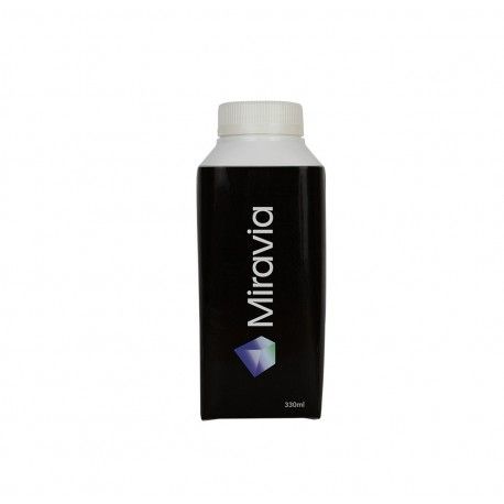 Tetra Top brick de agua 33cl - Envase completo todo color