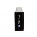 Tetra Top brick de agua 33cl - Envase completo todo color