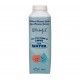 Tetra Top brick de agua 50cl - Envase completo todo color